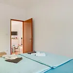 Villa Katarina - By Guide Peroj