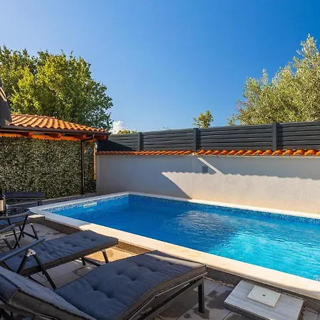 Katarina - By Guide *