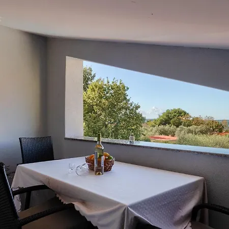 Katarina - By Guide * Peroj