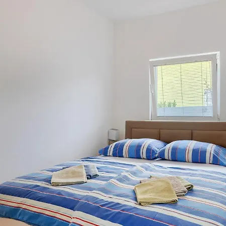 Katarina - By Guide *