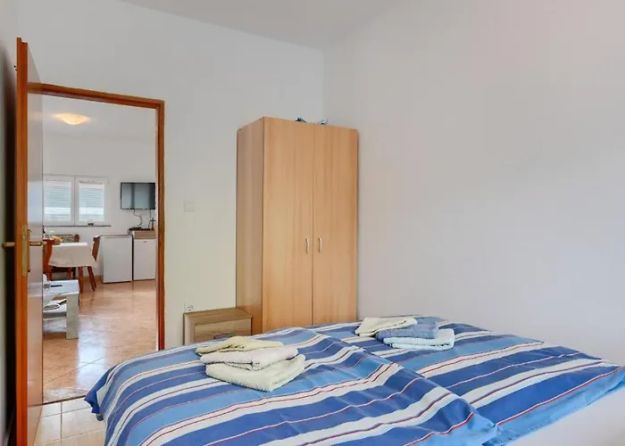 Katarina - By Guide 페로이