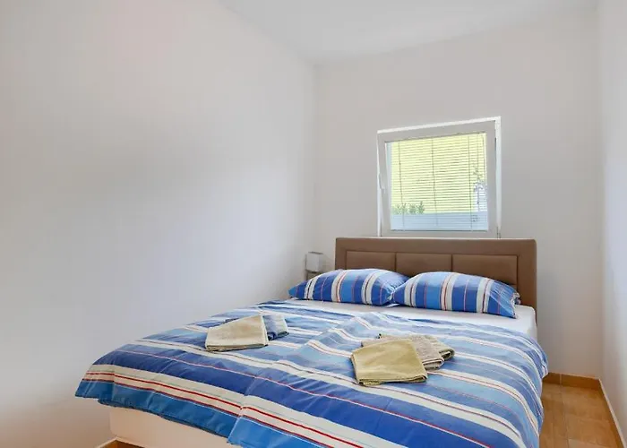 Katarina - By Guide 빌라 페로이