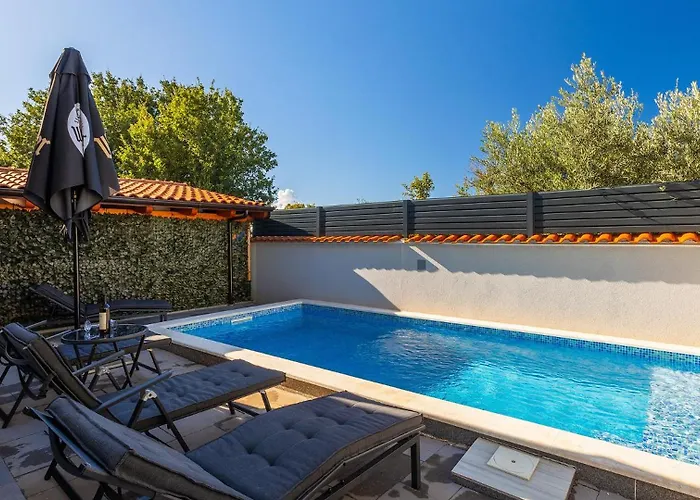 Katarina - By Guide *