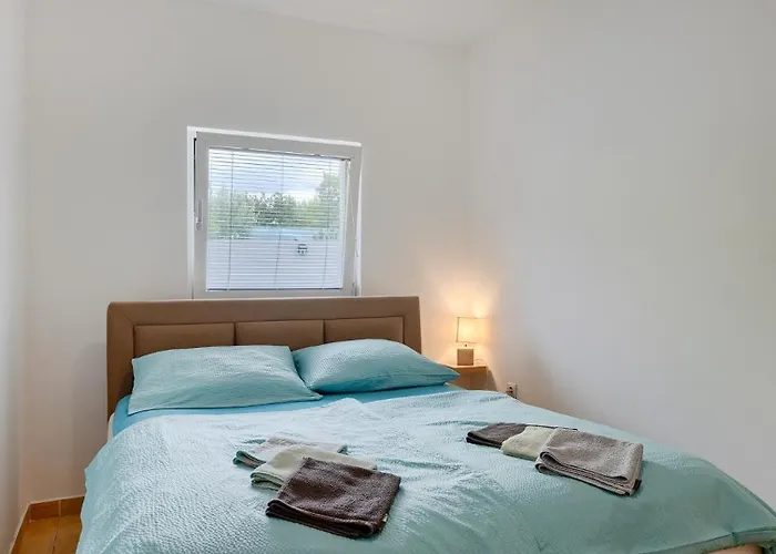 Katarina - By Guide *