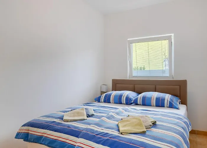 Katarina - By Guide *