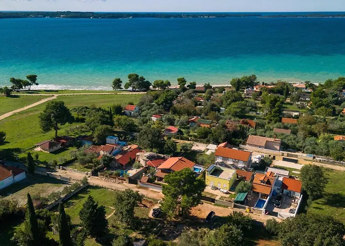 Katarina - By Guide Vila