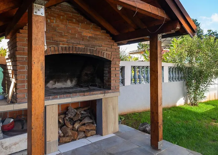 Katarina - By Guide *