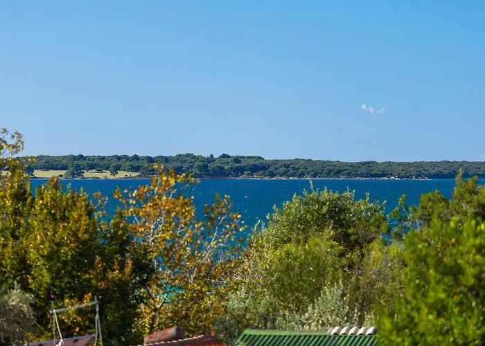 Katarina - By Guide *